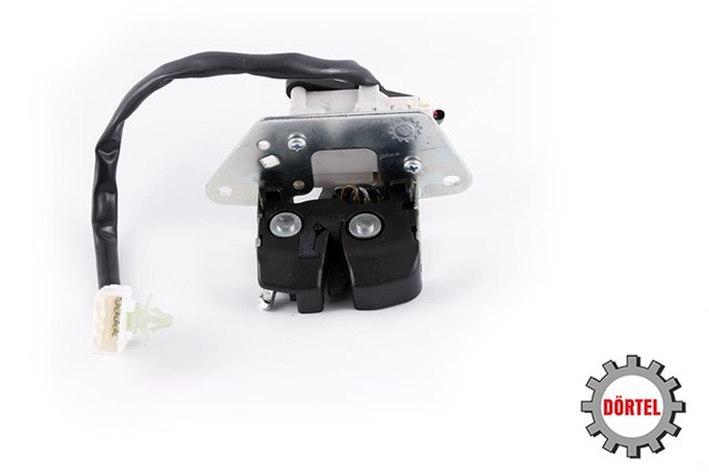 ARKA BAGAJ KILIDI FIORINO - BIPPER - NEMO 08 - 15 TEK KAPI 51812524 - 1608899480