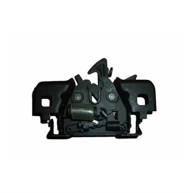 ORJINAL - MOTOR KAPUT KILIDI RENAULT CLIO IV 12 CAPTUR 12 TRAFIC III 15 ZOE 12