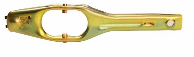 DEBRIYAJ CATALI M131 DKS ORJINAL