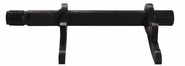 DEBRIYAJ CATALI PALIO - ALBEA - DOBLO - FIORINO - LINEA - GRANDE PUNTO - PUNTO EVO - MAREA - BRAVO 1.3 MTJ