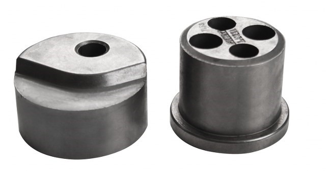 DISLI GOBEK TK FIAT PALIO - TEMPRA - SLX ORJINAL