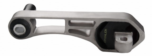 MOTOR TAKOZU ARKA LINEA - FIORINO - BIPPER - NEMO 1.3 MJTD - 1.6 MJTD 85HP