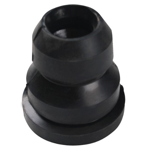 ON AMORTISOR BOGUMLU TAKOZ ORJ DOGAN - KARTAL - SAHIN