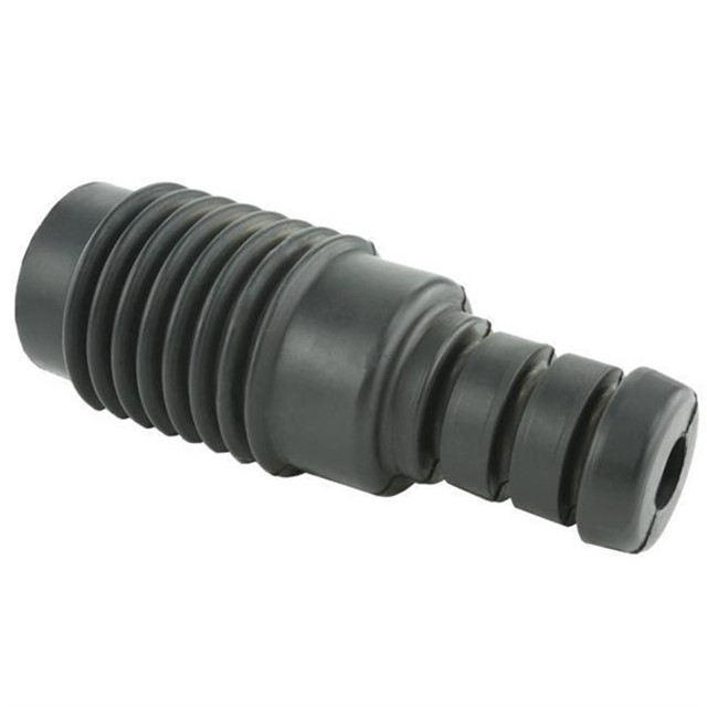 AMORTISOR TOZ KORUK CLIO III