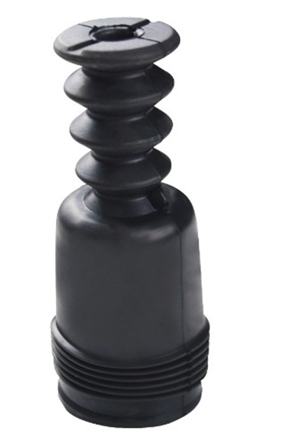 ON AMORTISOR TOZ LASTIGI ORJ TEMPRA