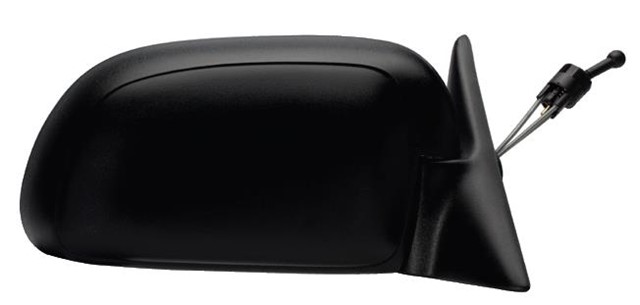 DIS DIKIZ AYNASI SAG RENAULT 9/11 BROADWAY 98 MEKANIK KUMANDALI