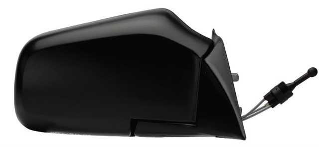 DIS DIKIZ AYNASI SOL MURAT 131 91 MEKANIK PLASTIK AYAK