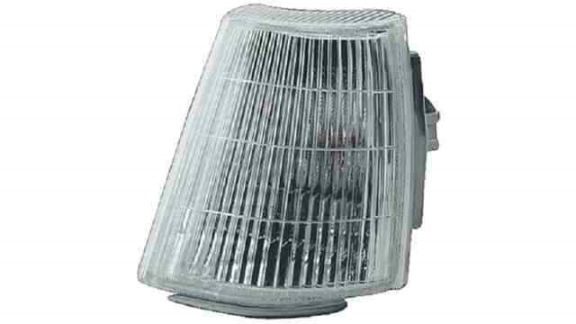 SINYAL LAMBASI SAG DUYSUZ BEYAZ RENAULT R9