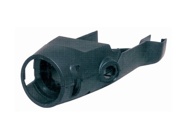 DIREKSIYON MUHAFAZA BAKALITI TOFAS DKS 96 99