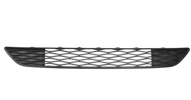 ON TAMPON PANJURU FIAT EGEA 15