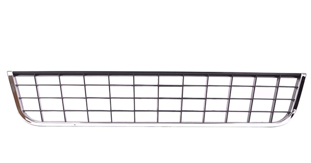 ALT PANJUR CITALI BOYASIZ FIAT LINEA 07