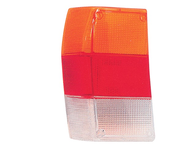 STOP LAMBASI CAMI SOL TOFAS KARTAL 88