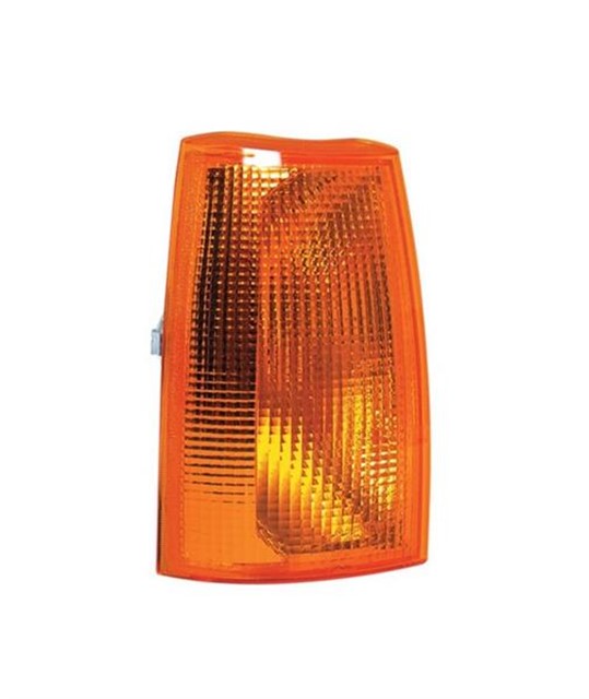 SINYAL LAMBASI SAG SARI RENAULT R9 DUYSUZ