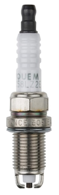 ATESLEME BUJISI MEGANE 1.6 I CLIO 1.4 I KALEM CIFT TIRNAK