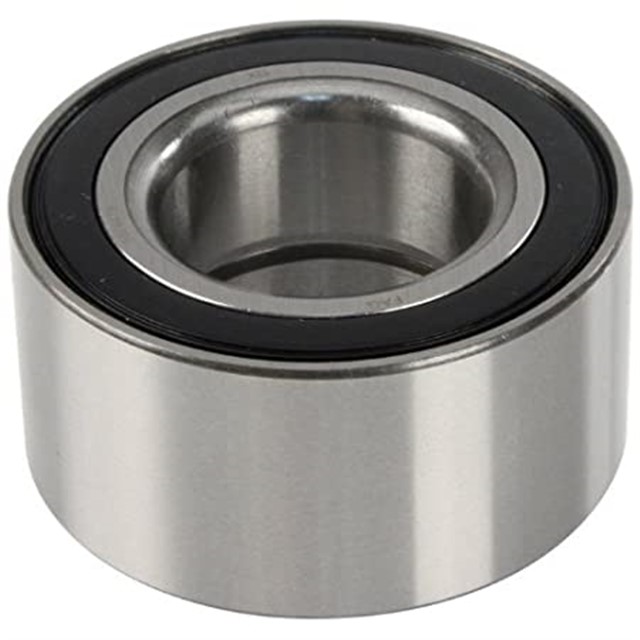 ON TEKER RULMANI GOLF II 82 - 91 - POLO 99 - 04