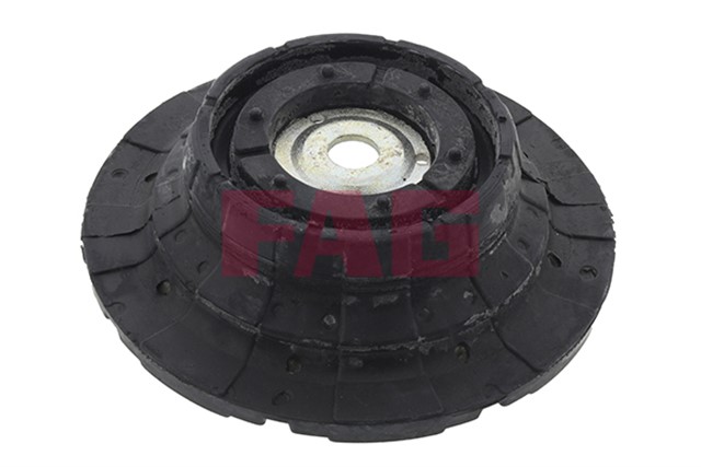 AMORTISOR TAKOZU ON T5 - T6 2004 - 