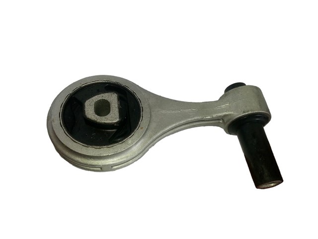 MOTOR TAKOZU DOBLO III - DOBLO CARGO - PRACTIGO 1.3 MJT