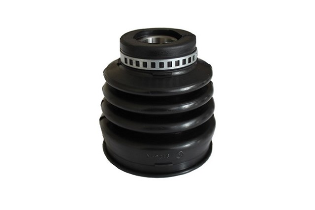 AKS KORUGU IC INA RULMANLI TMPR - TIPO - UNO BILYA DELIGI: 23MM DAR DELIK