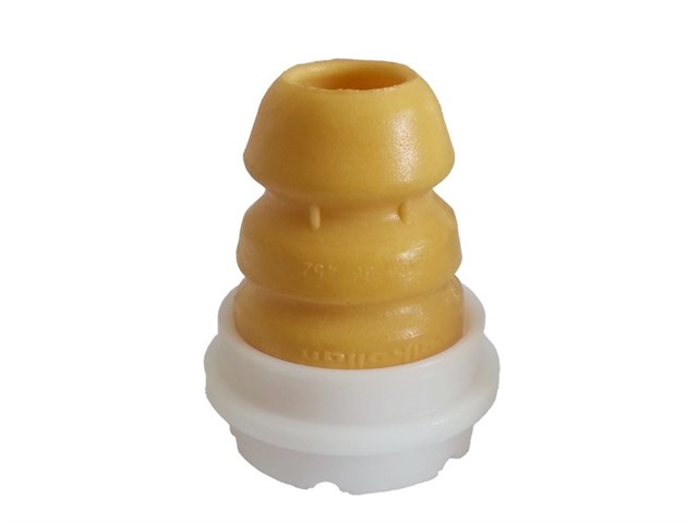 AMORTISOR TAKOZU PALIO - SIENA - ALBEA 1996 TUM MOTOR TIPLERI VULKOLLAN GOZENEKLI