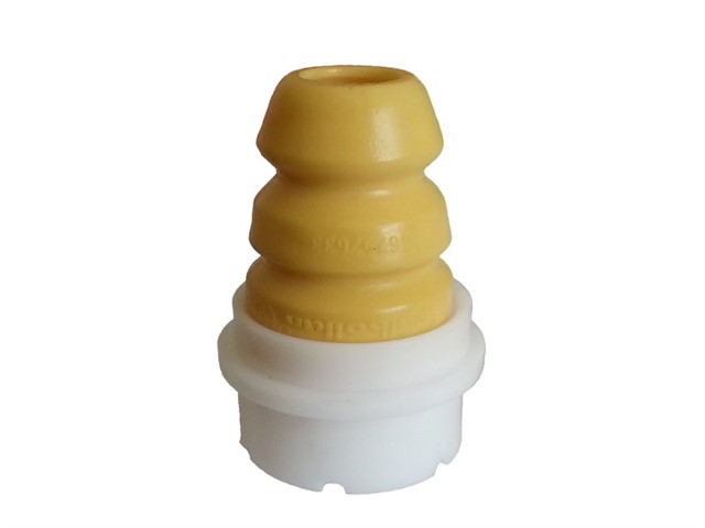 AMORTISOR TAKOZU ON DOBLO VULKOLLAN GOZENEKLI