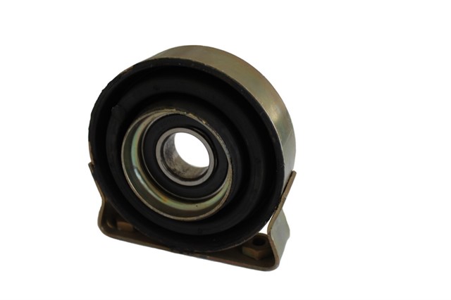 SAFT ASKI RULMAN YATAGI M131 DKS SYZ RULMANLI