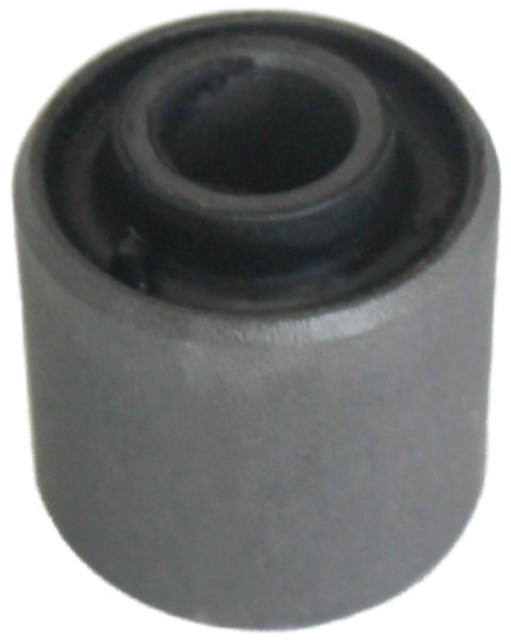 MOTOR TAKOZU MERKEZ BURCU P106 - - P306 - - P406 - PART. - BERLIN - XSARA - SAXO - JUMPY TUM MOTORLAR