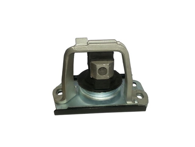 SANZUMAN YAGLI TAKOZU SAG TRAFIC II 01 06 VIVARO A 01 06 1.9DCI 2.0 F4R 2.0DCI