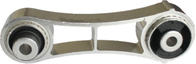 MOTOR TAKOZU LGN I 1.6 16V - 1.8 16V - 1.9 DCI 97 - 98 F4P