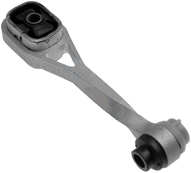 MOTOR TAKOZU ARKA BURGULU CLIO II 98 05 MEGANE I 96 SCENIC I 96 SYMBOL II 08 14 CLIO SYMBOL 00 08 1.2 - 1.4 16V - 1.6 16V - 1.9D