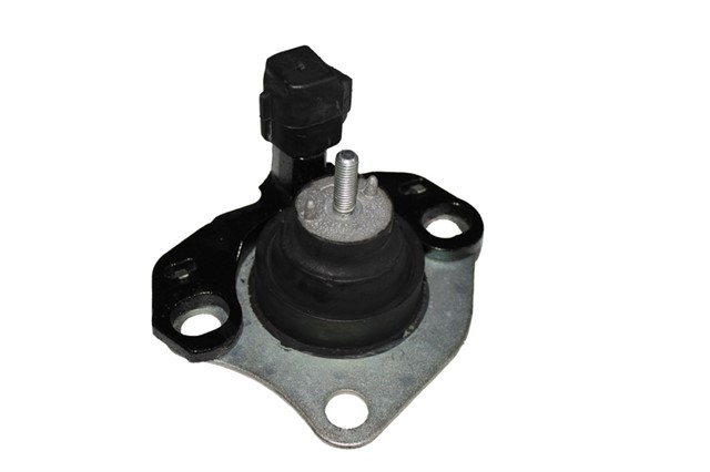 MOTOR TAKOZU SAG ON RENAULT MEGANE I 96 SCENIC I 97 1.4 1.9D 2.0