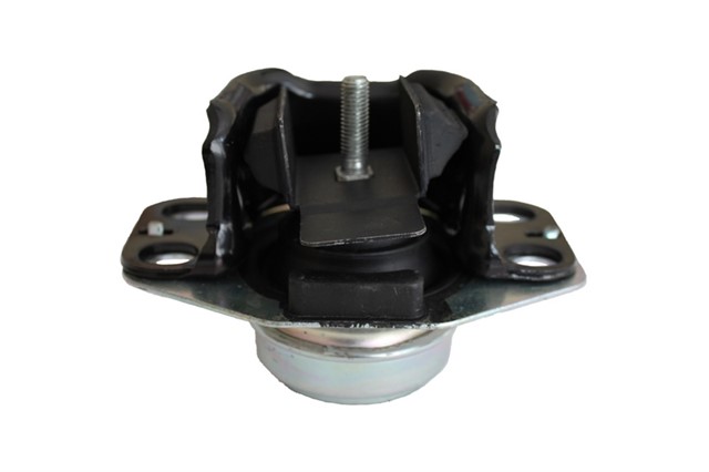 MOTOR TAKOZU RENAULT CLIO II 01 KANGOO 97 1.4 - 1.4 16V - 1.6 - 1.6 16V - 1.9D