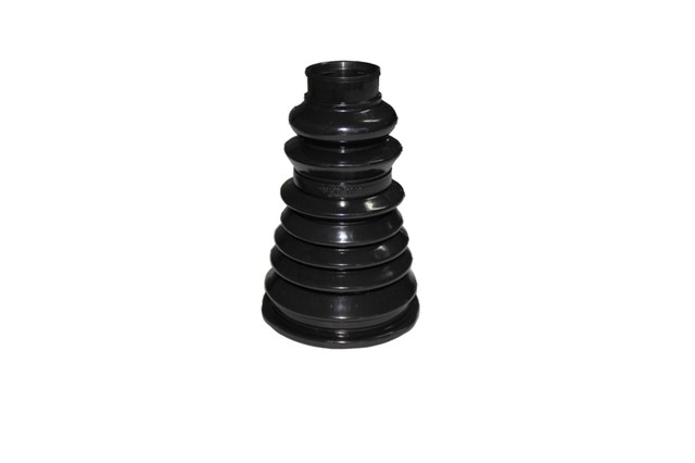 AKS KORUGU DIS KIT - YAGSIZ - KALIN MIL CLIO I - LOGAN - MGN - TWINGO - R19 - R21 - R11 TUM MOTOR TIPLERI