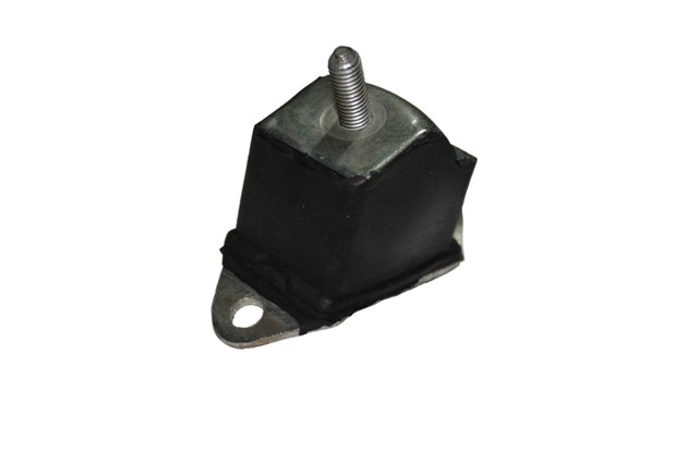 MOTOR TAKOZU ON SOL R9 - R11 - R21 GTS - EXP - SUPER 5