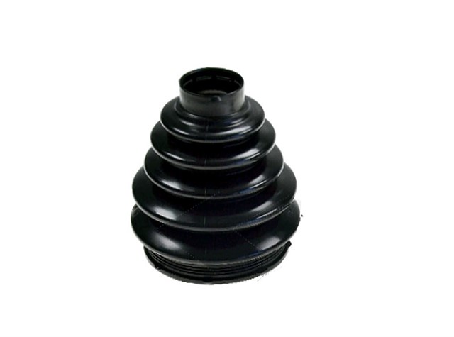 AKS KORUGU DIS P301 - C2 - C3 - C4 - CACTUS - C5 C ELYSEE - DS3 - DS4 - DS5 - BERLINGO