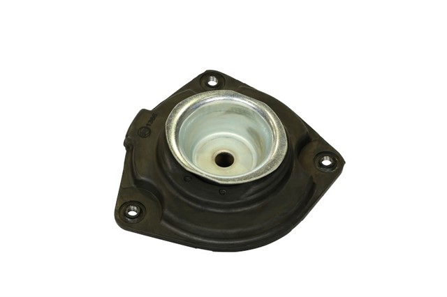 AMORTISOR TAKOZU SAG RENAULT CLIO III 05 MODUS 04 NISSAN MICRA 05 NOTE 05