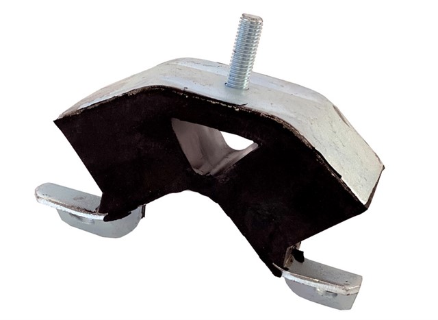 ARKA SANZUMAN TAKOZU R9 - R11 - SUPER5