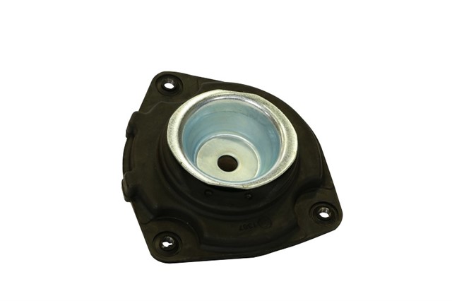 AMORTISOR TAKOZU SOL CLIO III 05 MODUS 04 MICRA - NOTE - QASHQAI TUM MOTOR TIPLERI