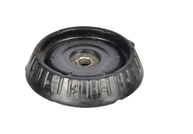 AMORTISOR TABLASI FIESTA - KA 96 - 02