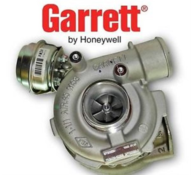 TURBOSARJ BMW N57 D30 E90 E92 E93 F10 F07 F01 F02 F03 F04 E70 E71 E72 EURO 5