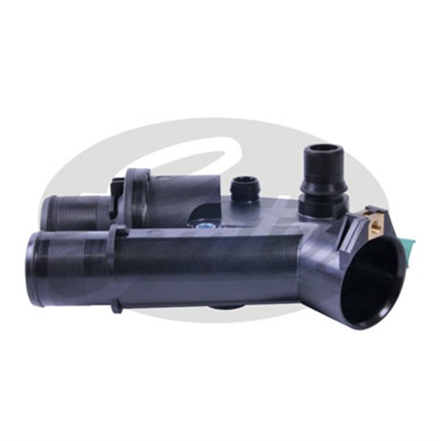 TERMOSTAT FREELANDER 2 L359 06 14 DISCOVERY SPORT L550 14 RANGE ROVER EVOQUE L538 11 19 XF SPORTBRA KE X250 12 14 XF I X250 12 14