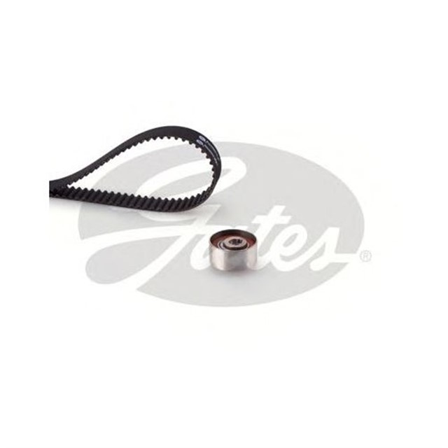 EKSANTRIK GERGI KITI 129X220 DOBLO 01 PALIO 01 05 ALBEA 07 FIORINO 09 LINEA 07 500 07 ALFA MITO 11 18 LANCIA YPSILON 03 1.2 - 1.4