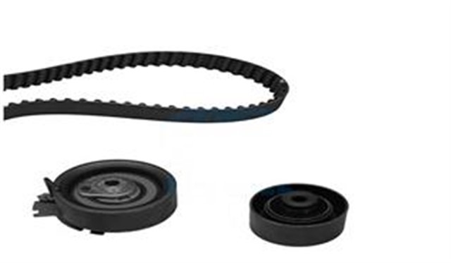 EKSANTRIK GERGI KITI 134X254 P206 - 307 - PARTNER - BERLINGO - C3 - XSARA 1.6 16V NFU TU5JP4