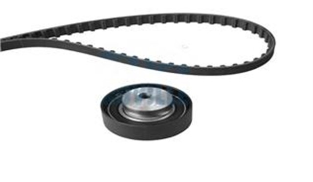 EKSANTRIK GERGI KITI 124X220 BRAVA 1.2 16V - BRAVO I - II 1.2 - 1.4 - DOBLO 1.4 - LINEA 1.2 - MARE - PALIO 1.2