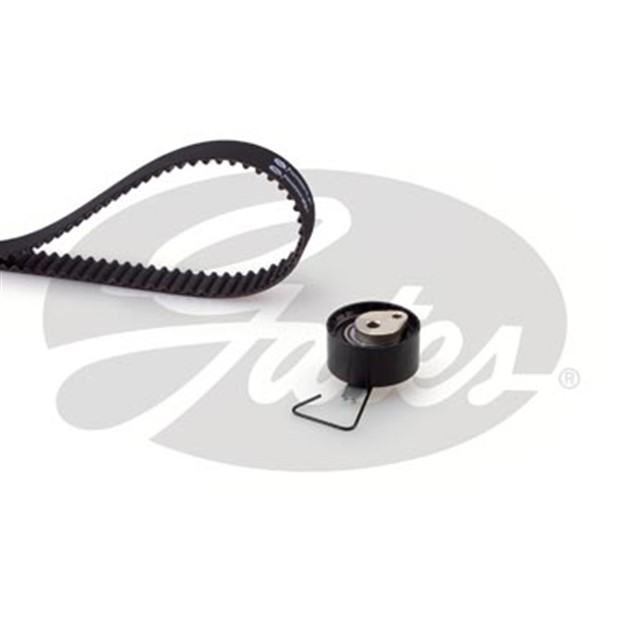 TRIGER KAYIS SETI FREELANDER I L314 1.8 1998 2006