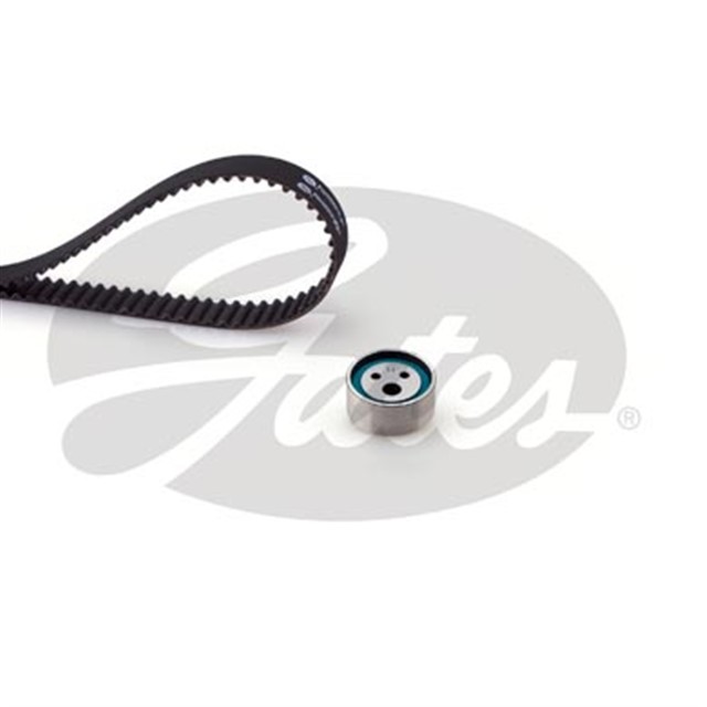 EKSANTRIK GERGI KITI RENAULT CLIO I 90 98 R19 88 95 MEGANE I 96 99 095X170 1.2 - 1.4 - 1.6