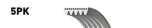 KANALLI KAYIS ASTRA J - INSIGNIA - CORSA D - E - MERIVA B - ZAFIRA TOURER C - MINI COOPER D - CRUZE