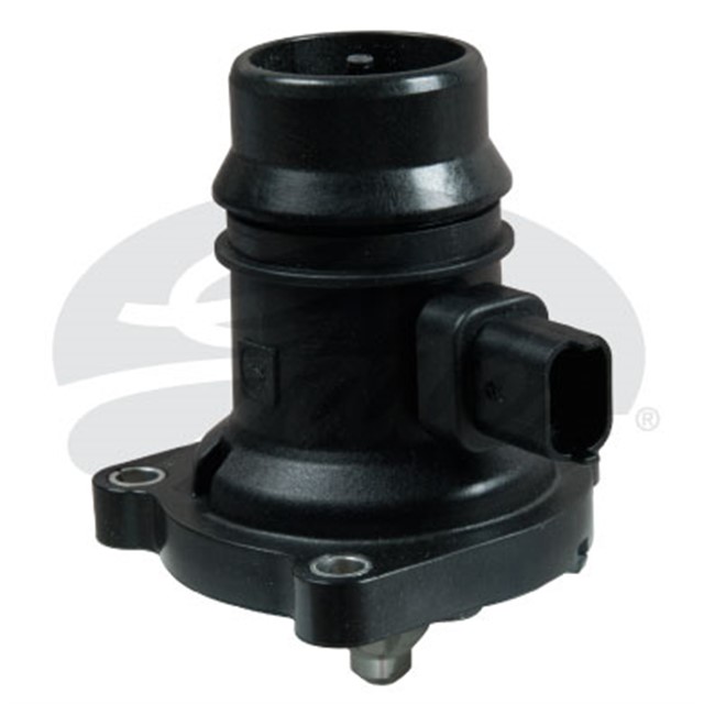 TERMOSTAT 103C OPEL ADAM - ASTRA J - CORSA D - E - MERIVA B - CHEVROLET AVEO - CRUZE 1.2 - 1.4 12