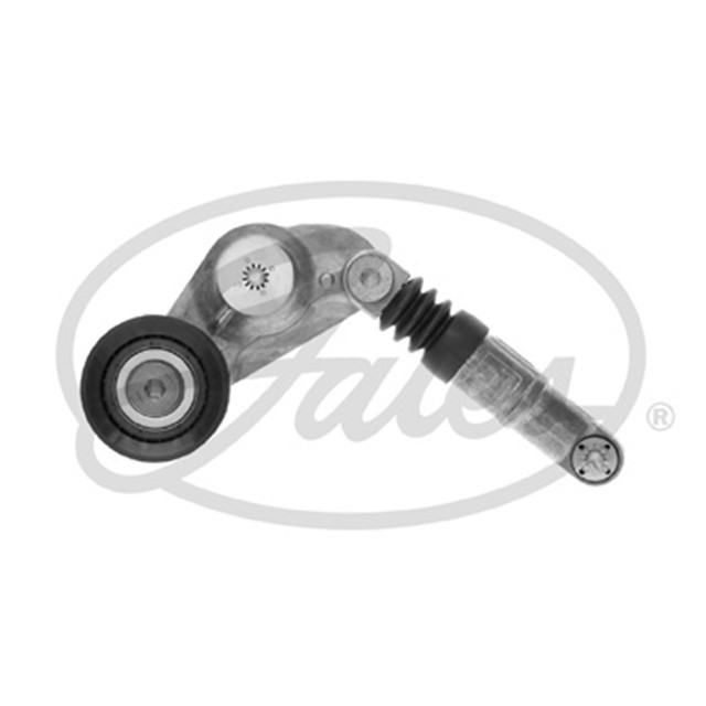 V KAYIS GERGI KUTUGU DISCOVERY SPORT L550 FREELANDER 2 L359 RANGE ROVER EVOQUE L538