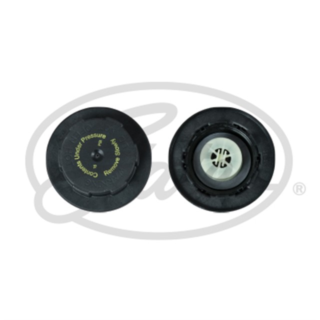 SU DEPOSU KAPAGI DEFENDER L663 DISCOVERY 4 L319 DISCOVERY 5 L462 R.R 4 L405 R.R SPORT 2 L494 R.R VELAR L560 JAGUAR S - TYPE II X200 F - PACE X761 XE X760 XF I X250 XF II X260 XJ X350 - X358 XJ