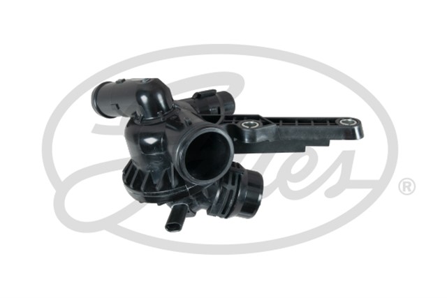 TERMOSTAT KOMPLE BMW N13 F20 F30